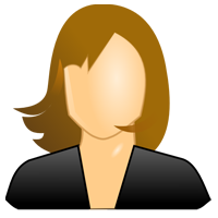 GÖREVLİ MİNE ÜNLÜTÜRK