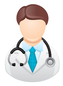 DR. İZZET KAPTANOĞLU