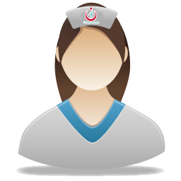 ASE DERYA HEKİM MEMİŞ